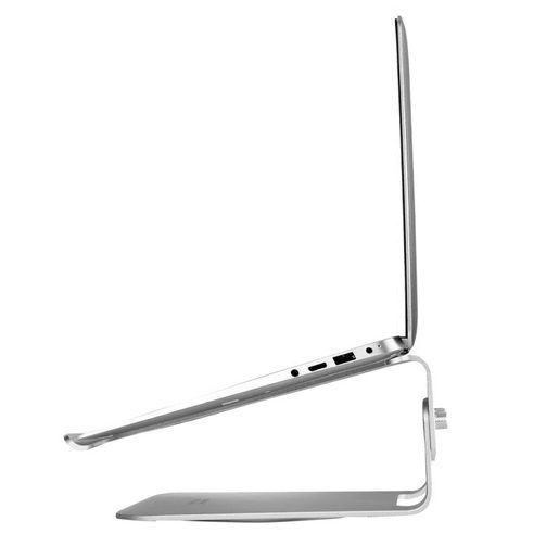 EVOLVEO ANIA 4, CHLADICÍ PODSTAVEC PRO NOTEBOOK