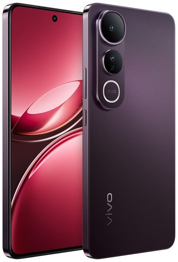 VIVO V50 LITE/8GB/256GB/PHANTOM BLACK