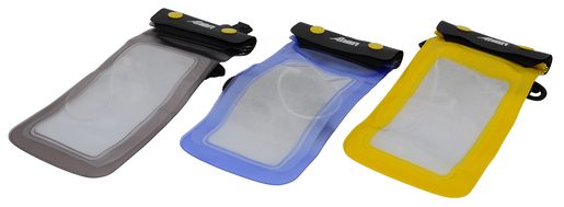 AIREN AIPROOF AP-008 PODVODNÍ POUZDRO PRO MOBILNÍ TELEFON