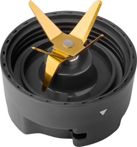 SENCOR SBL 7500SS - SMOOTHIE MIXÉR