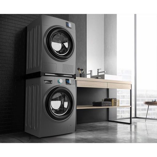 656128 - MEZIKUS PRAČKA/SUŠIČKA MELICONI