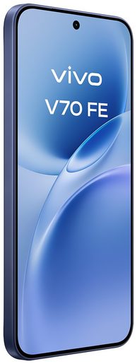 VIVO V70 FE/8GB/256GB/GIFTPACK OCEAN BLUE