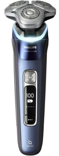 PHILIPS SERIES I9000 PRESTIGE XP9201/30 - HOLÍCÍ STROJEK