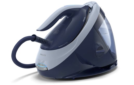 PHILIPS 7000 SERIES PERFECTCARE PSG7030/20 - PARNÍ GENERÁTOR