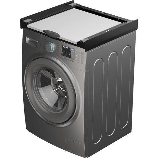 656128 - MEZIKUS PRAČKA/SUŠIČKA MELICONI