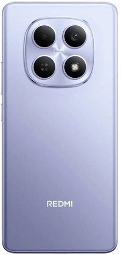 XIAOMI REDMI NOTE 15 8GB/256GB PURPLE