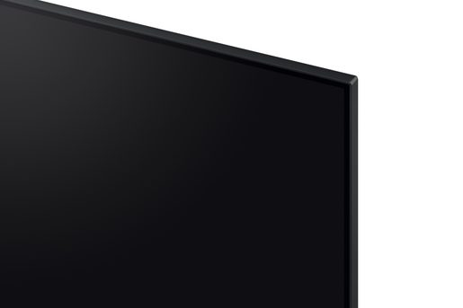 32" SAMSUNG SMART MONITOR M7 (M70F)
