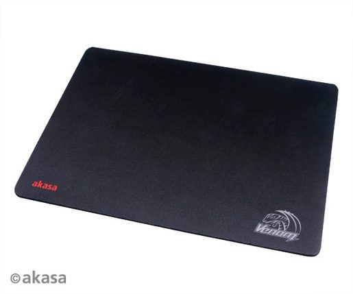 AKASA - HERNÍ PODLOŽKA POD MYŠ