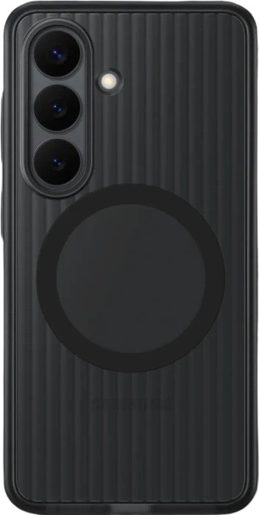 SAMSUNG OCHRANNÝ KRYT S MAGNETEM S26 BLACK