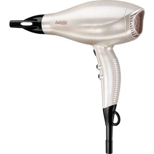 5395PE VYSOUŠEČ PEARL SHIMMER BABYLISS