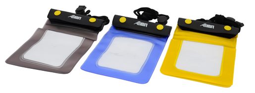 AIREN AIPROOF AP-010 PODVODNÍ POUZDRO PRO DIGITÁLNÍ FOTOAPARÁT