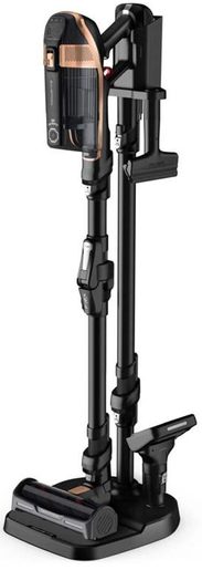 ROWENTA RH99F1WO X-FORCE FLEX 15.60 HANDSTICK- TYČOVÝ VYSAVAČ