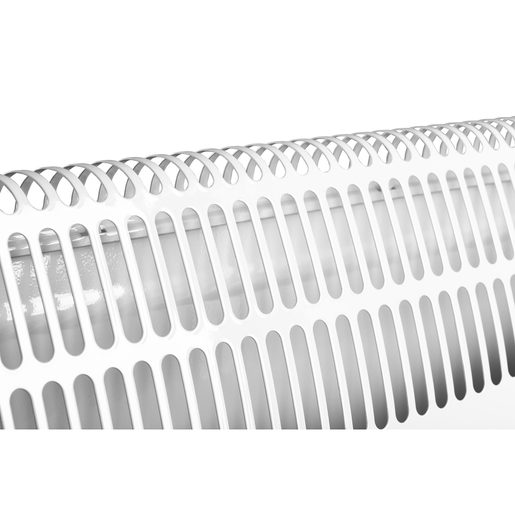 SCF 2001 KONVEKTOR SENCOR