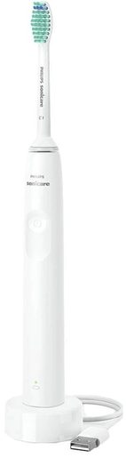 PHILIPS KARTÁČEK HX3651/13 - SONICKÝ ZUBNÍ KARTÁČEK