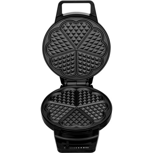 SWF 1010BK VAFLOVAČ SENCOR