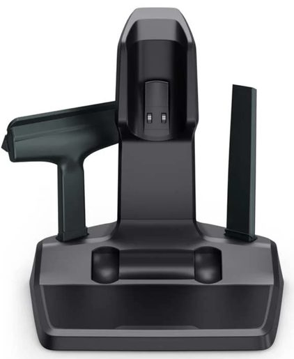 ROWENTA X-TREM COMPACT 2V1 ALLERGY RH1238 - TYČOVÝ VYSAVAČ