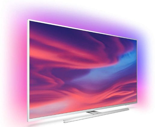 65" PHILIPS 65PUS7304 - TELEVIZE