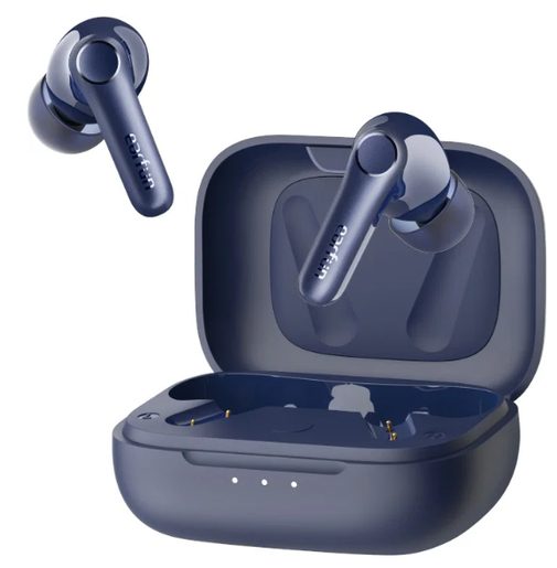 EARFUN AIR PRO 4 BLUE - BEZDRÁTOVÁ SLUCHÁTKA