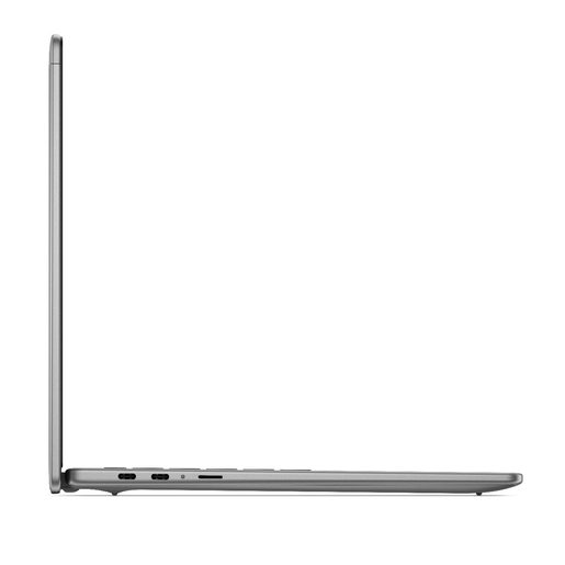 DELL LATITUDE 7455 14"QHD+T XE12C/32/1TB/W11P/Š