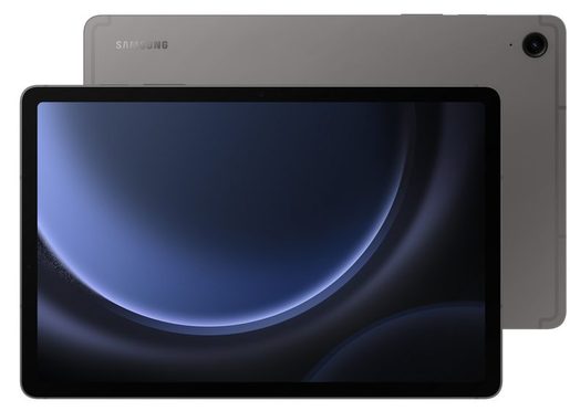 SAMSUNG GALAXY TAB S9 FE 6/128GB GRAY