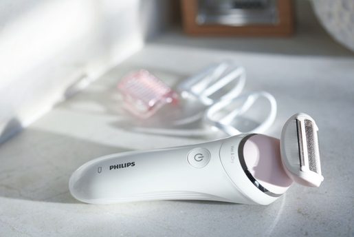 PHILIPS SATINSHAVE ADVANCED BRL140/00