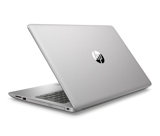 HP 255 G7 15.6 A3050U/4GB/1TB/DVD/W10 SILVER