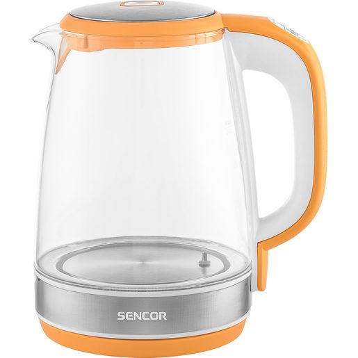 SWK 2193OR KONVICE SENCOR