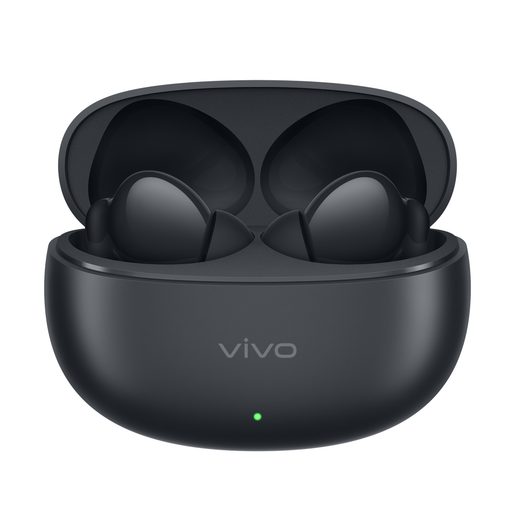 VIVO BUDS PRO/BT/BASALT BLACK