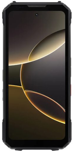 DOOGEE V MAX PLAY 5G 16GB/512GB BATTLE RUST