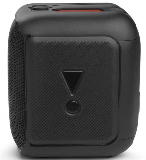 JBL PARTYBOX ENCORE ESSENTIAL