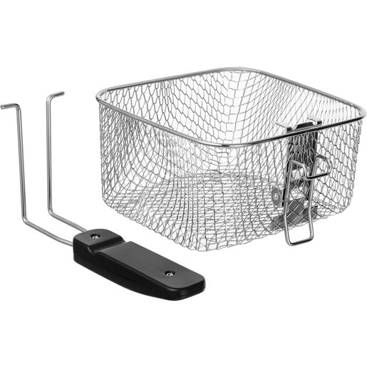 SENCOR SFR 6200SS - FRITÉZA