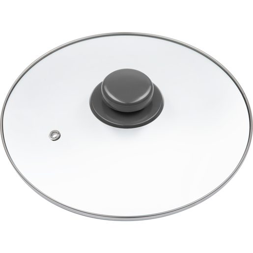 SRM 2800SS RÝŽOVAR SENCOR