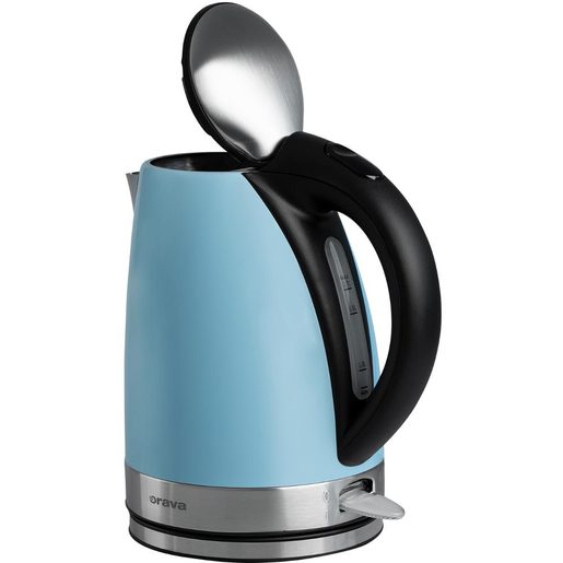 VK-3217 BL NEREZOVÁ KONVICE ORAVA