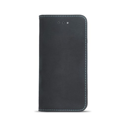 SMART CHAMELEON POUZDRO IPHONE 6/6S BLACK/BLUE