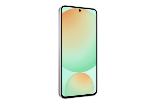 SAMSUNG GALAXY S24 FE S721B 8GB/256GB MINT