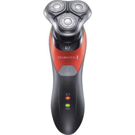 XR1530 PÁNSKÝ HOLÍCÍ STROJEK REMINGTON