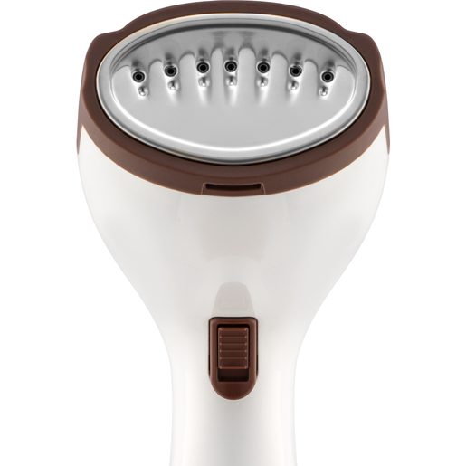 SSI 0850RS NAPAŘOVAČ ODĚVŮ SENCOR