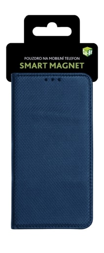 CU-BE MAGNET POUZDRO NOKIA 5.1 NAVY