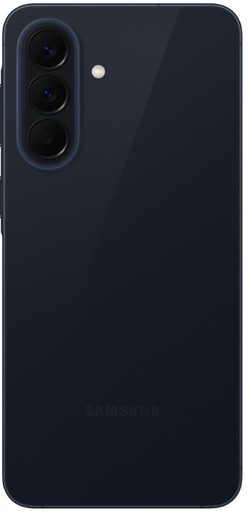 SAMSUNG GALAXY A57 5G A576B 8GB/256GB AWESOME NAVY