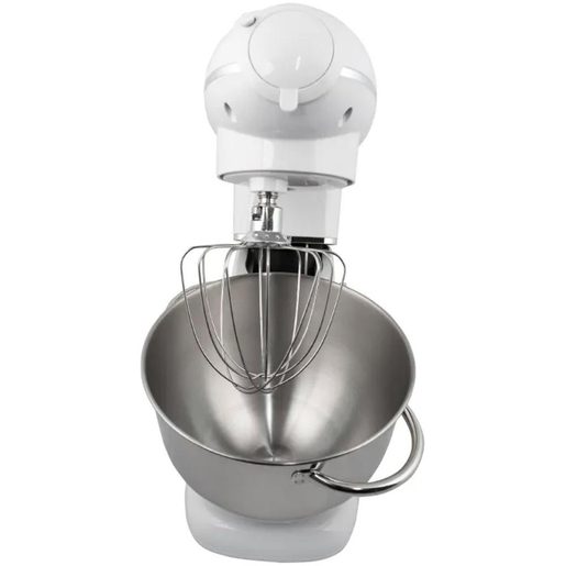 CHEFINO-M KUCHYŇSKÝ ROBOT ORAVA