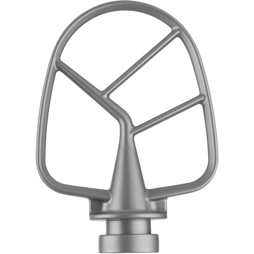 CATLER KM 8020 - KUCHYŇSKÝ ROBOT