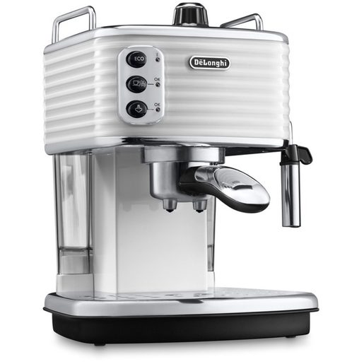 ECZ 351.W ESPRESSO DELONGHI