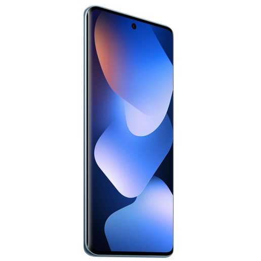 XIAOMI REDMI NOTE 15/6GB/128GB/GLACIER BLUE
