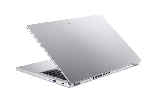 ACER EXTENSA 15/EX215-57-54F9/I5-13420H/15,6"/FHD/16GB/512GB SSD/UHD XE/W11P/SILVER/2R