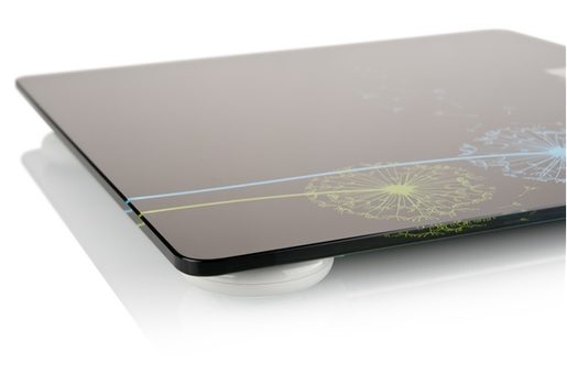 ETA 1780 90030 BREEZE - VÁHA OSOBNÍ