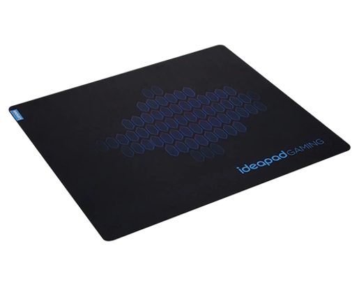LENOVO IDEAPAD GAMING CLOTH MOUSE PAD L