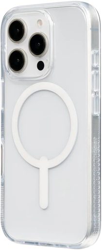 ZAGG KRYT CRYSTAL PALACE LITE SNAP IPHONE 16 PRO MAX TRANSPARENTNÍ