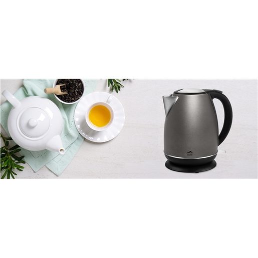 ETA ALENA 3590 90020 - RYCHLOVARNÁ KONVICE