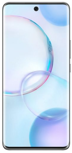 HONOR  50 (6/128GB) MIDNIGHT BLACK