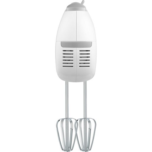 SHM 5400WH RUČNÍ MIXÉR SENCOR